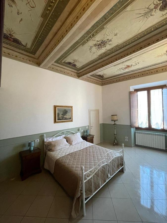 Appartement Sant'ambrogio Florence